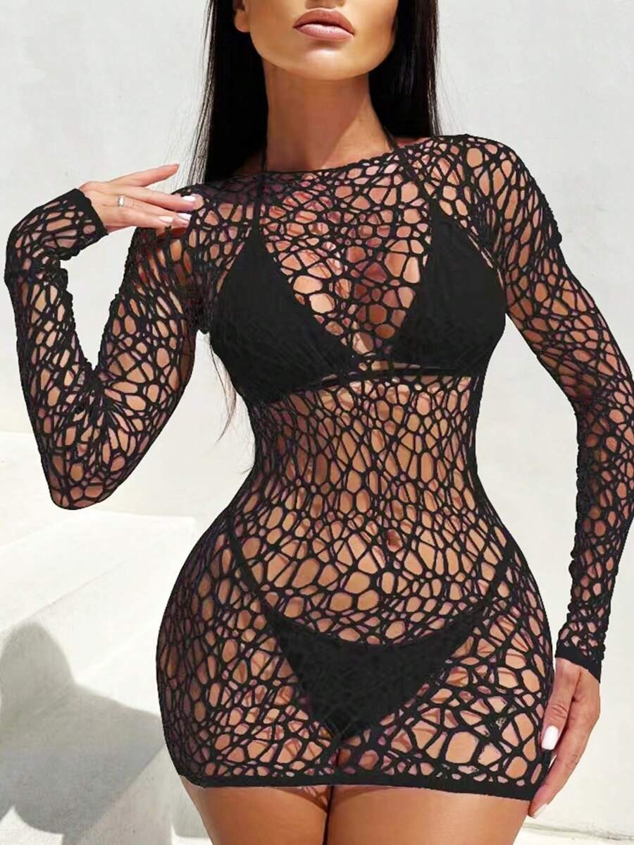 Boldessa® Playa Dress