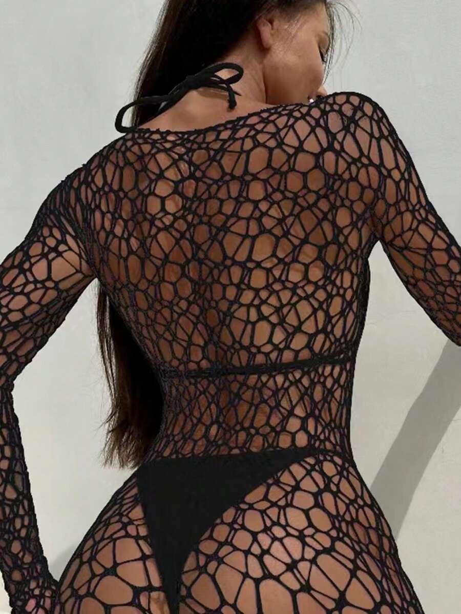 Boldessa® Playa Dress