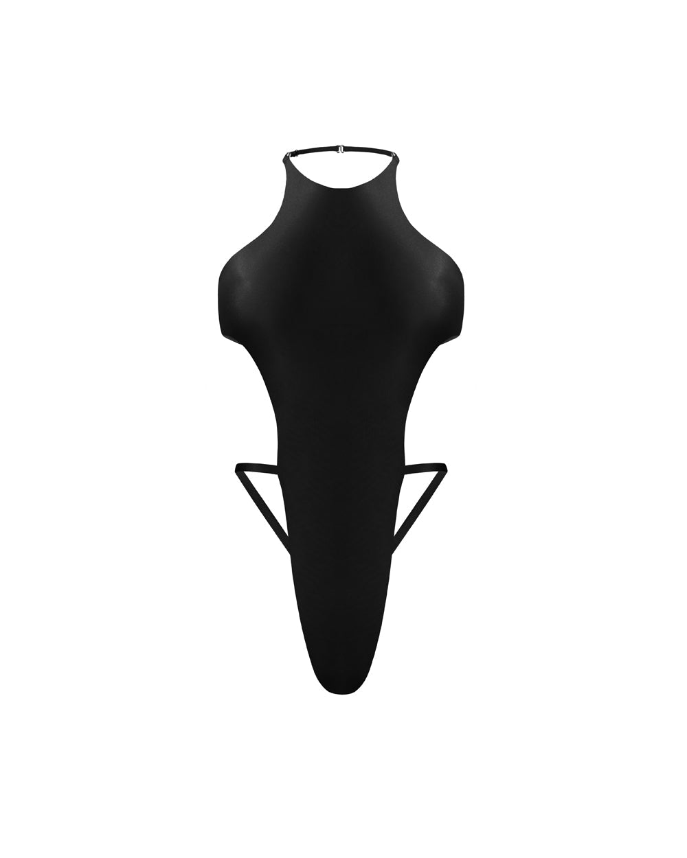 Boldessa® Lana Bodysuit