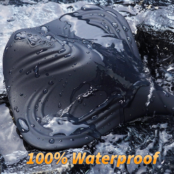 💥 2025 Limited 70% ️OFF 💦 RAYGASM X9 Dual Motor Suptruck Massager