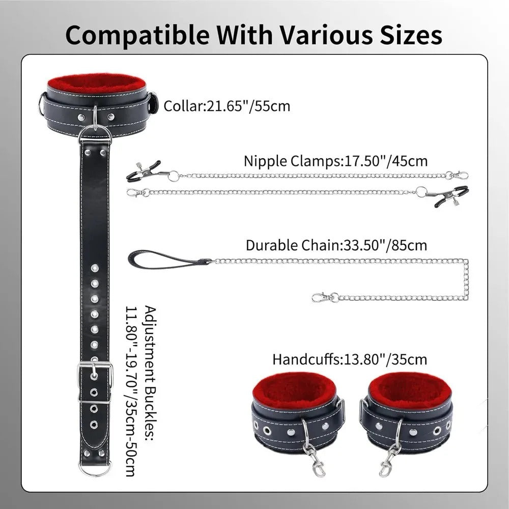 💥 2025 Limited 70% OFF 🔥 SUPTRUCK FIRE Play Set