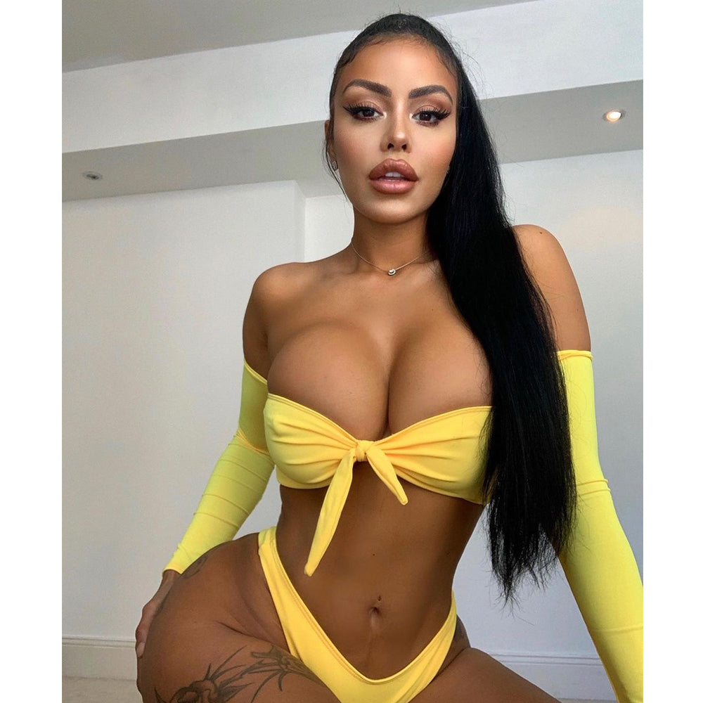 Boldessa® My Sugarboo Bikini