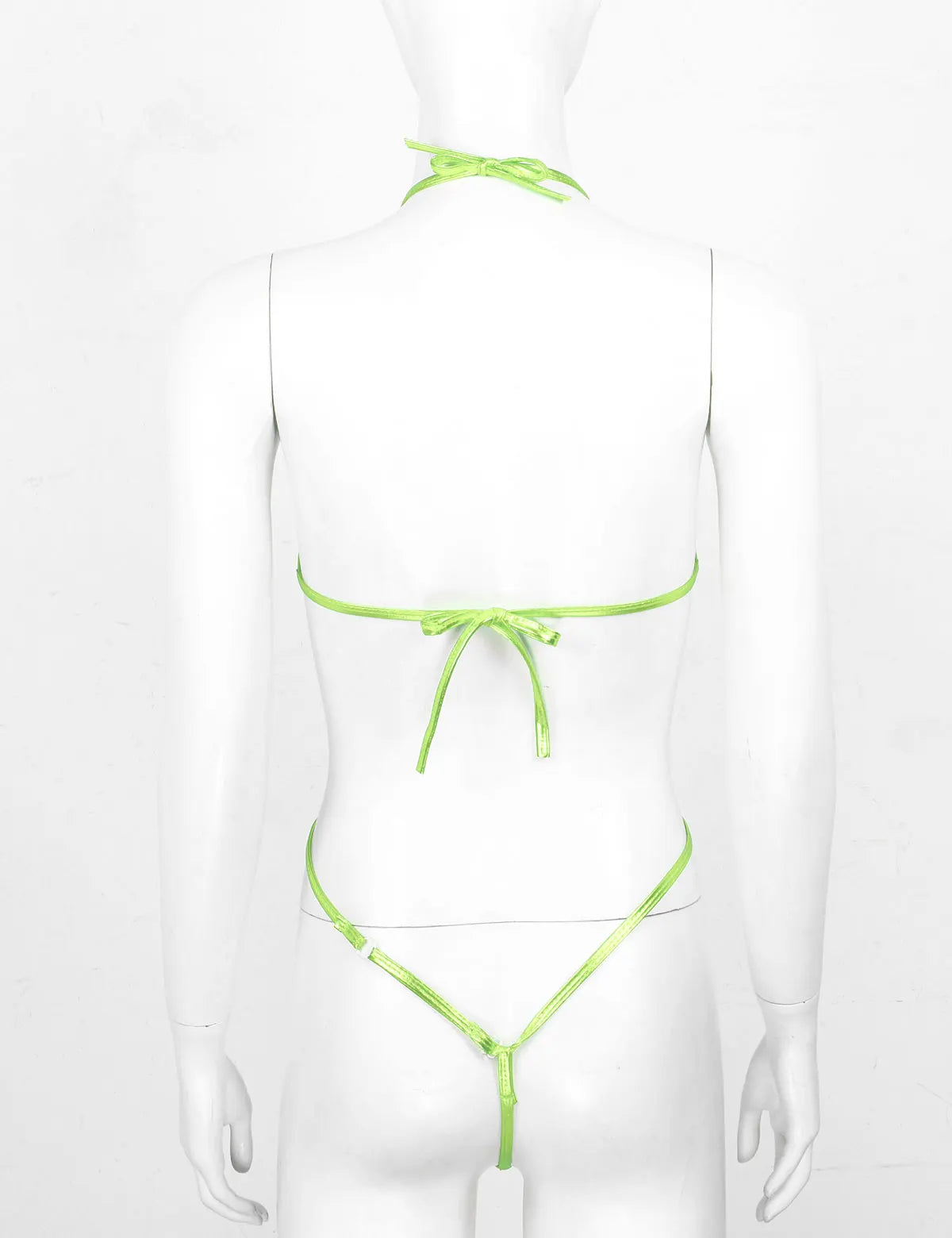 Boldessa® Shaking The Pain One Piece