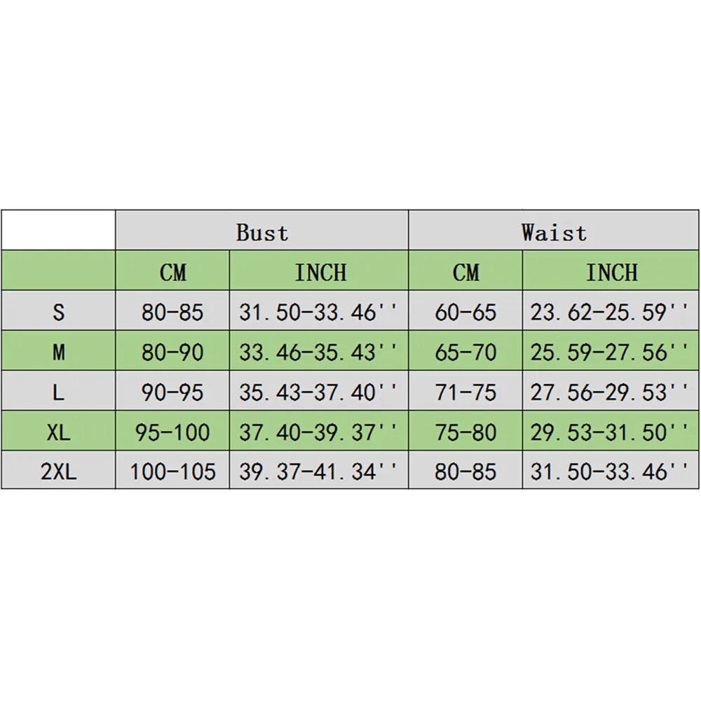 Boldessa® Bow Lace Affair Set