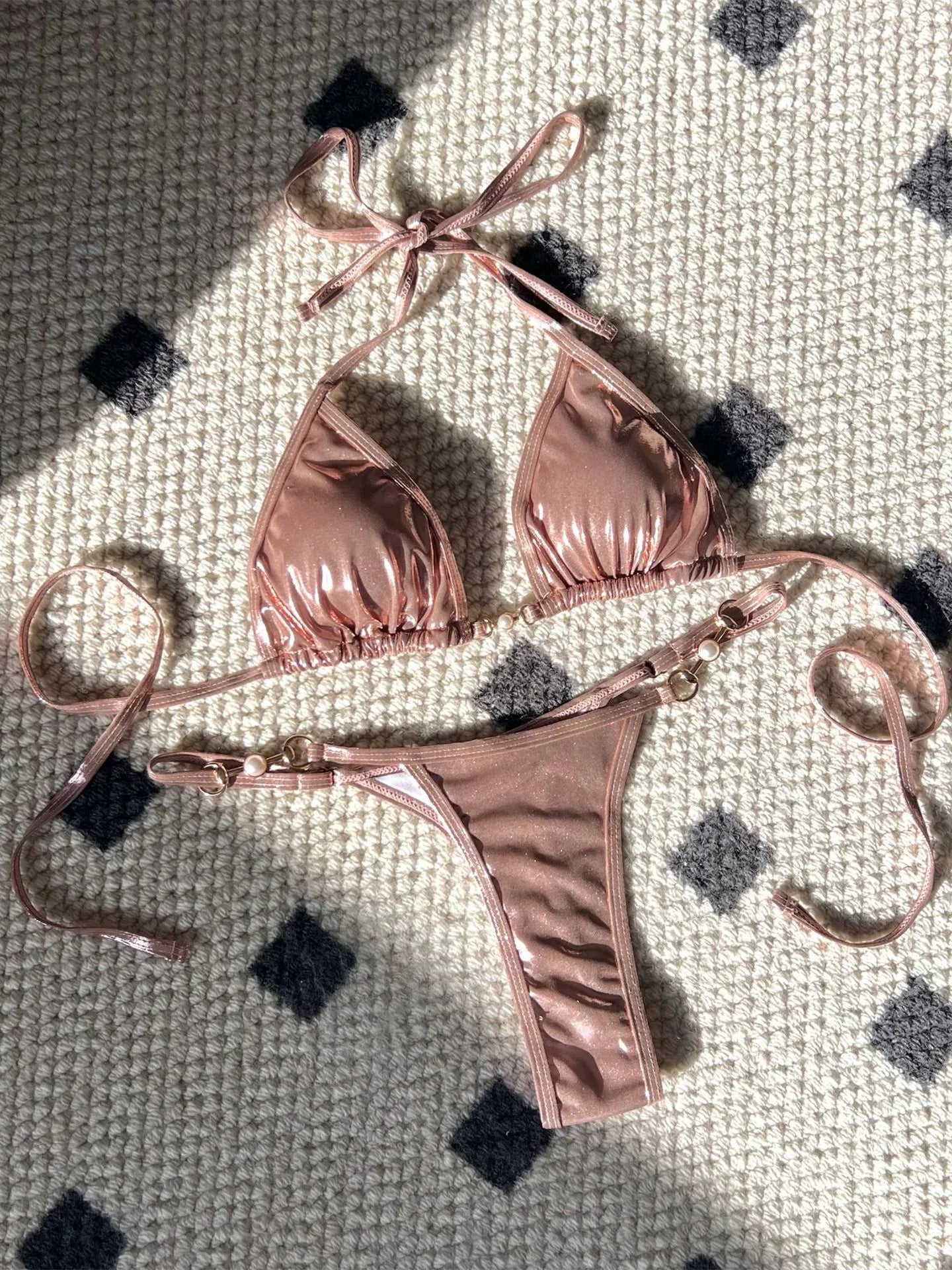 Boldessa® Never Ending Story Two Piece