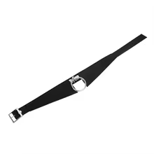Gothyx® Nocturne Ring Choker