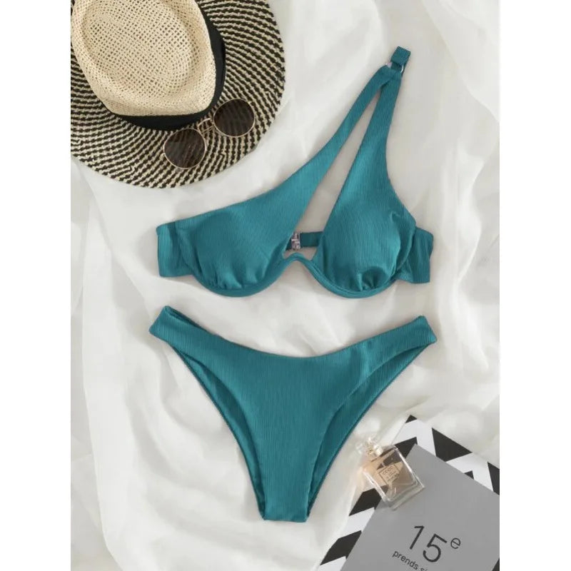 Boldessa® Another Vein Just Dies Two Piece