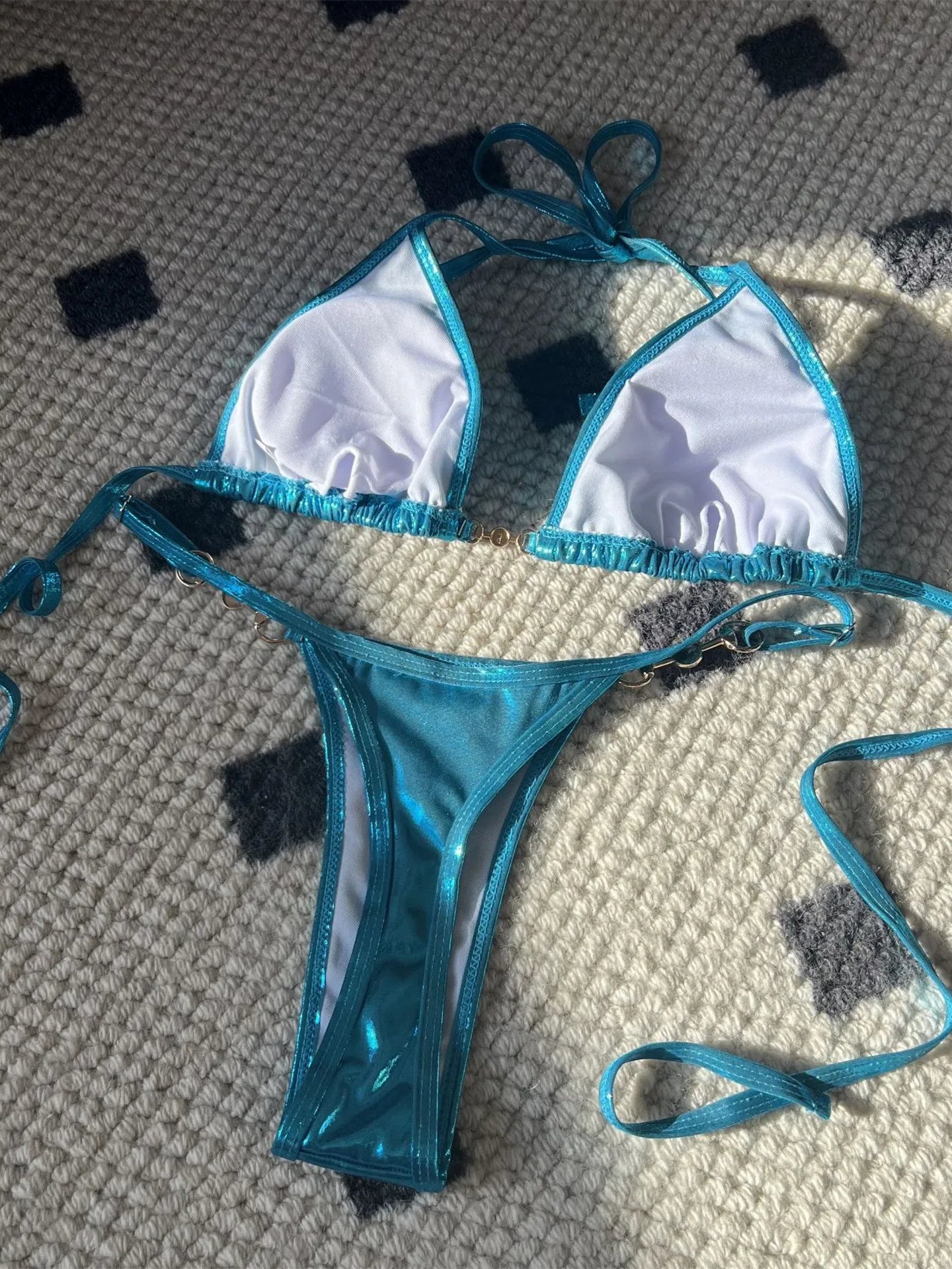 Boldessa® Never Ending Story Two Piece