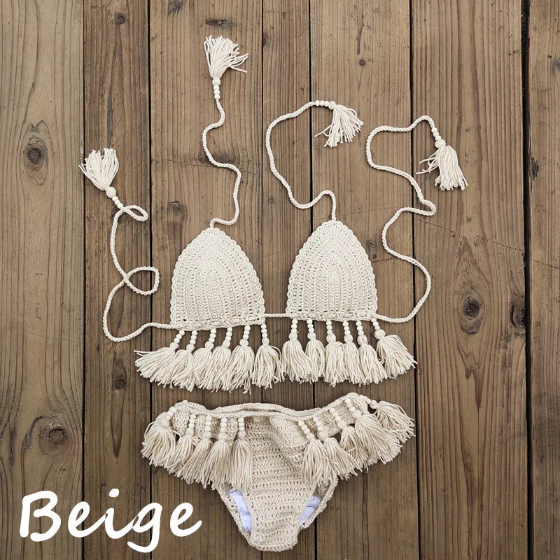 Boldessa® Sunset Serenade 2-Piece Bikini