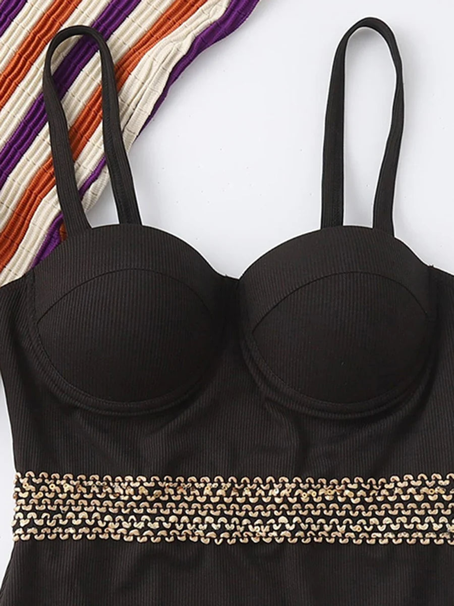 Boldessa® Someone To Wait One Piece