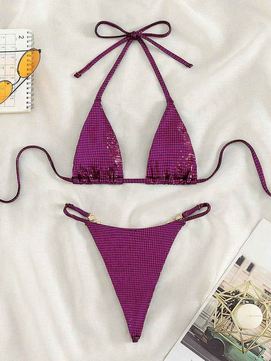 Boldessa® Sweet Dreams About You Two Piece