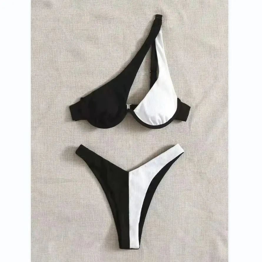 Boldessa® Another Vein Just Dies Two Piece