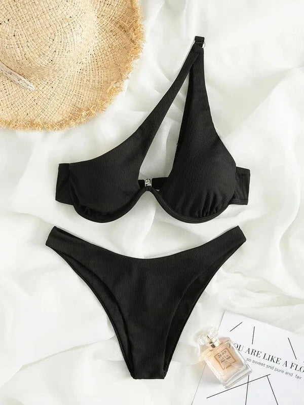 Boldessa® Another Vein Just Dies Two Piece