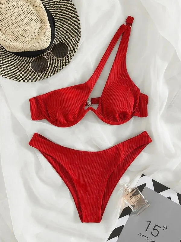 Boldessa® Another Vein Just Dies Two Piece