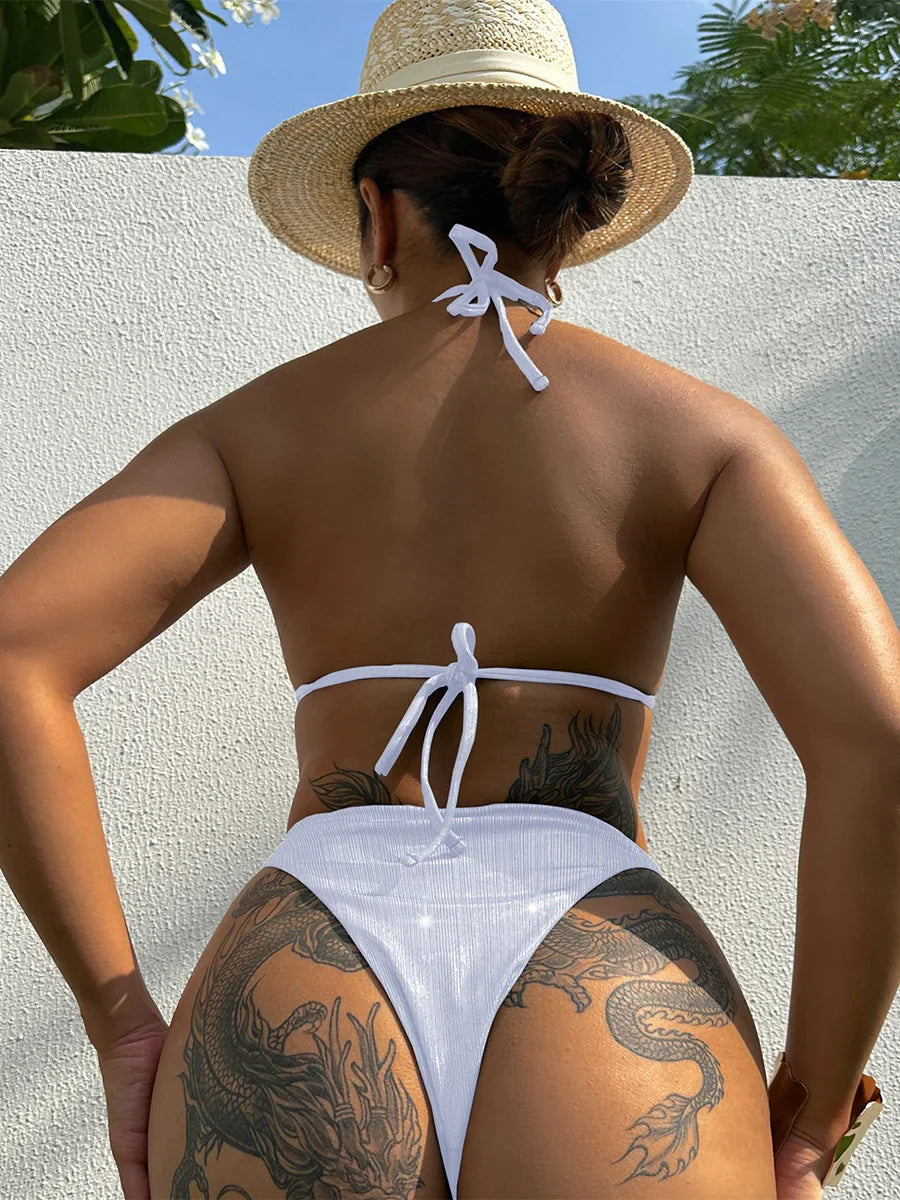 Boldessa® Picture Perfect Memories Two Piece