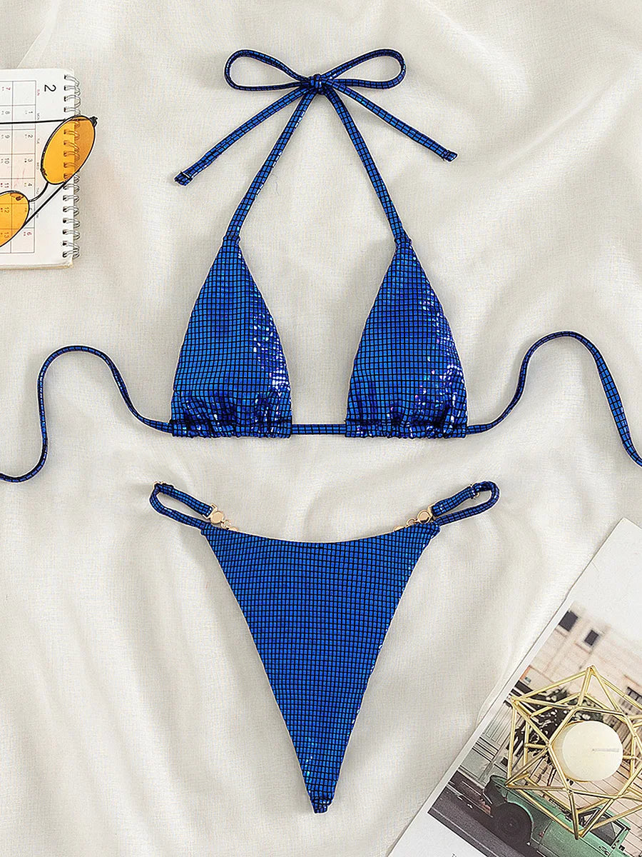 Boldessa® Sweet Dreams About You Two Piece