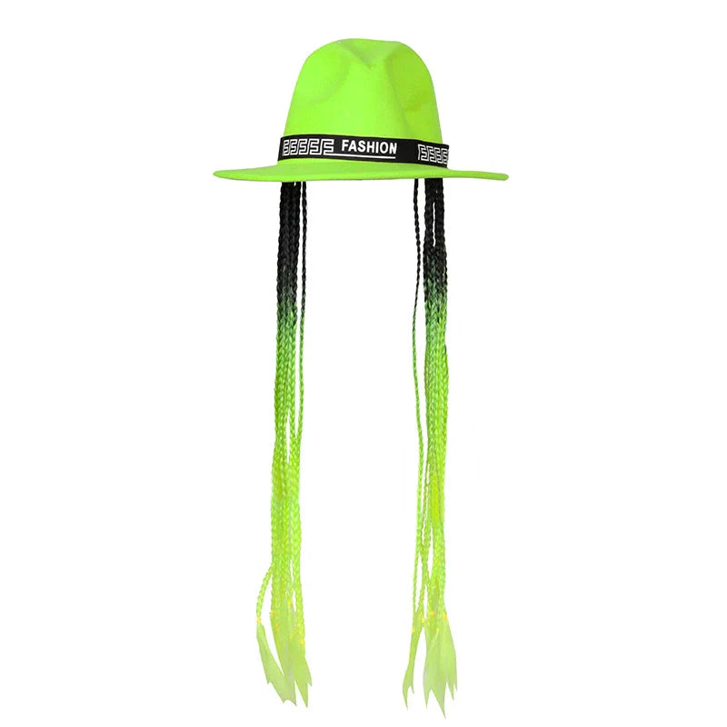Boldessa® Pop And Charm Bikini Set