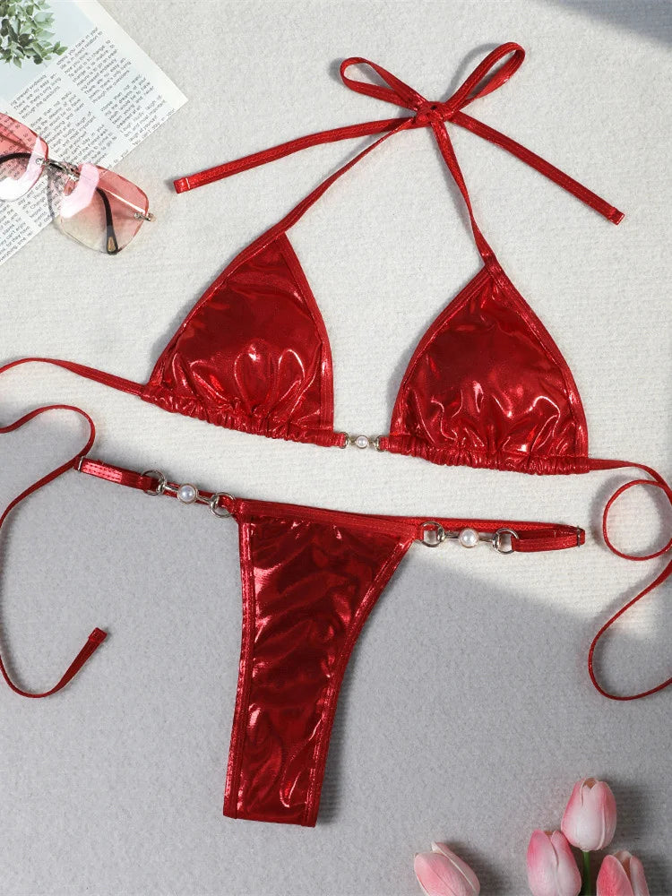 Boldessa® Never Ending Story Two Piece
