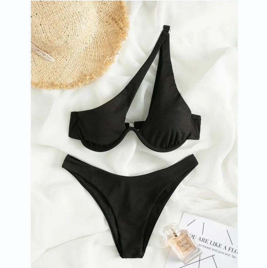 Boldessa® Another Vein Just Dies Two Piece