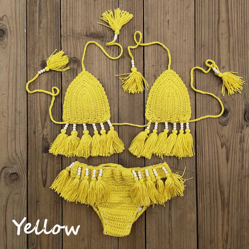 Boldessa® Sunset Serenade 2-Piece Bikini