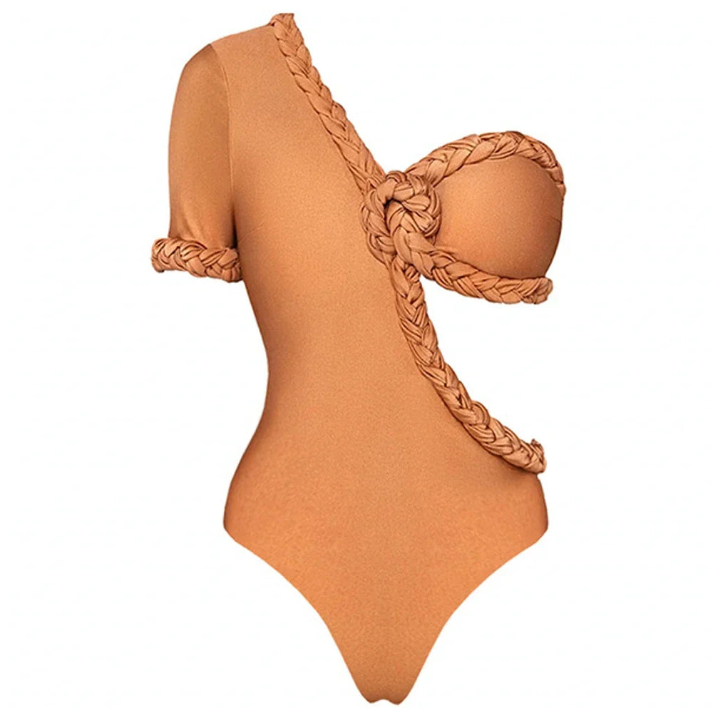 Boldessa® Time After Time Monokini