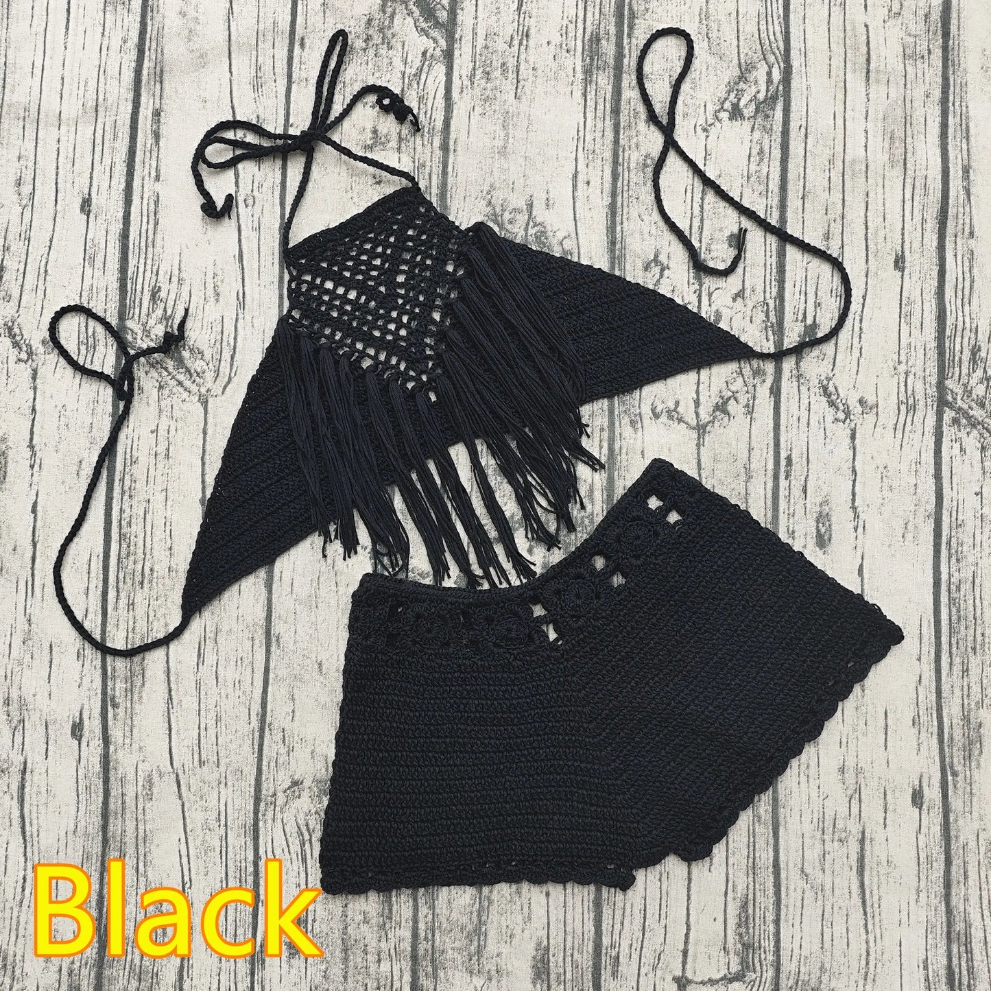 Boldessa® Summer Paradise 2-Piece Bikini