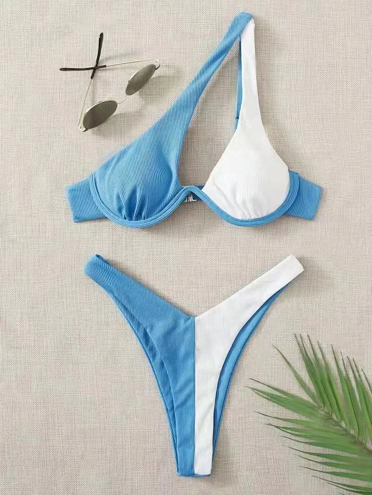 Boldessa® Another Vein Just Dies Two Piece