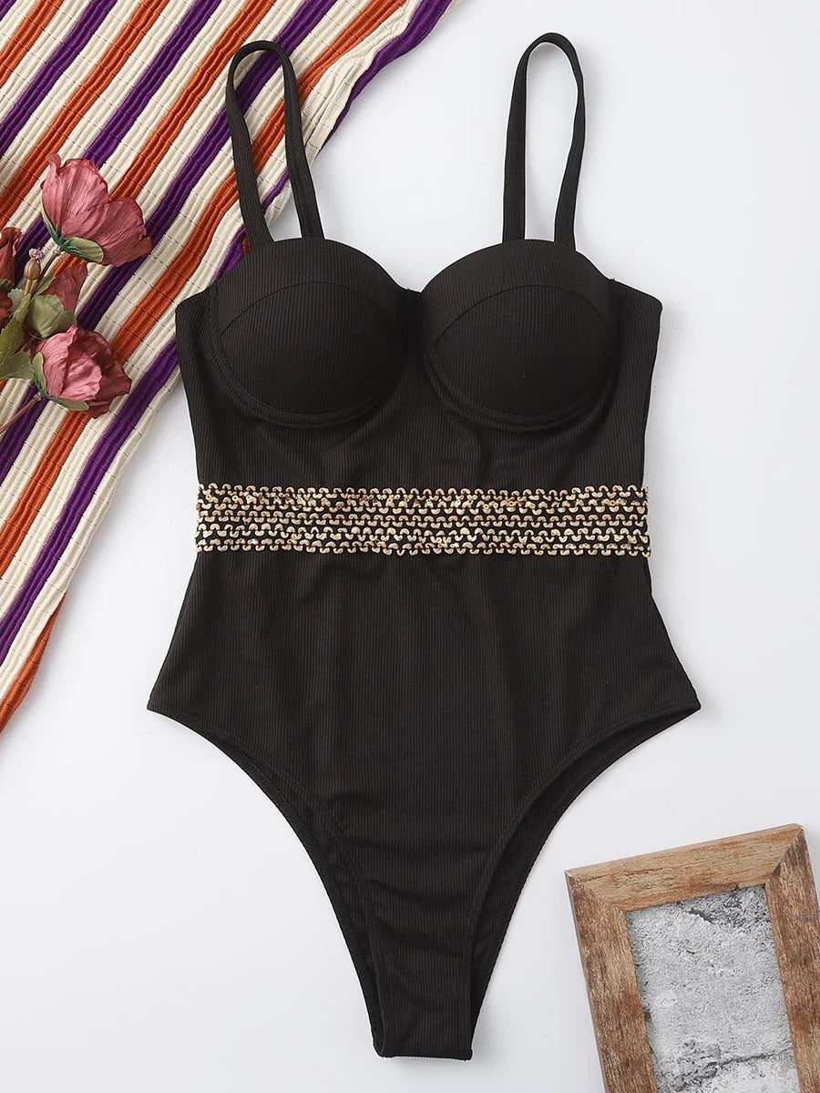 Boldessa® Someone To Wait One Piece