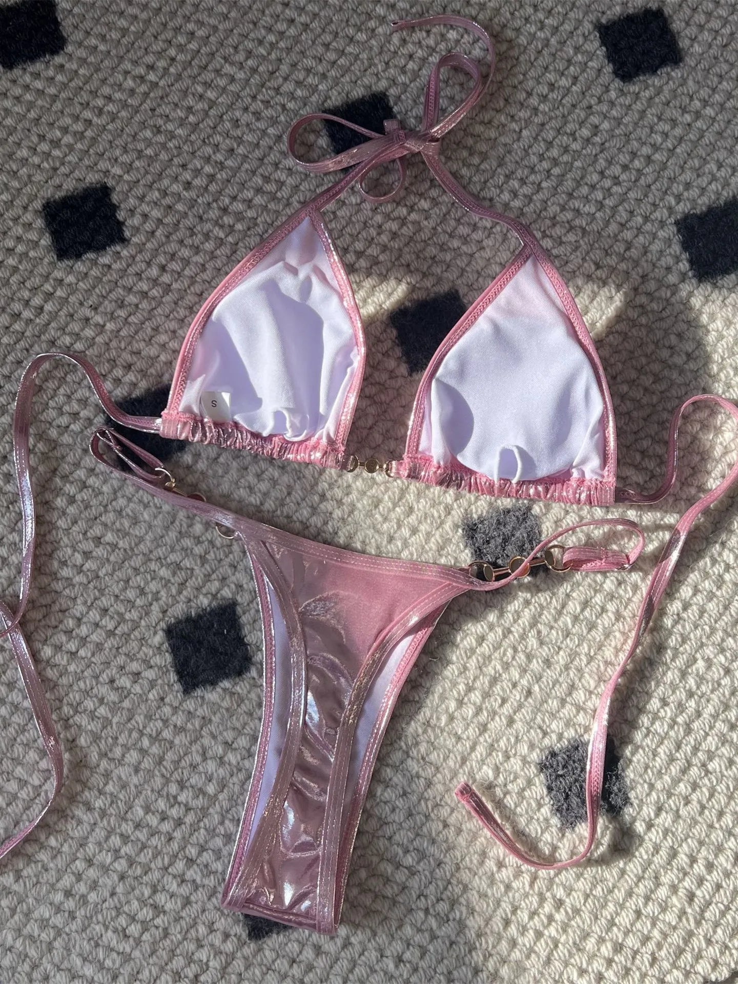 Boldessa® Never Ending Story Two Piece
