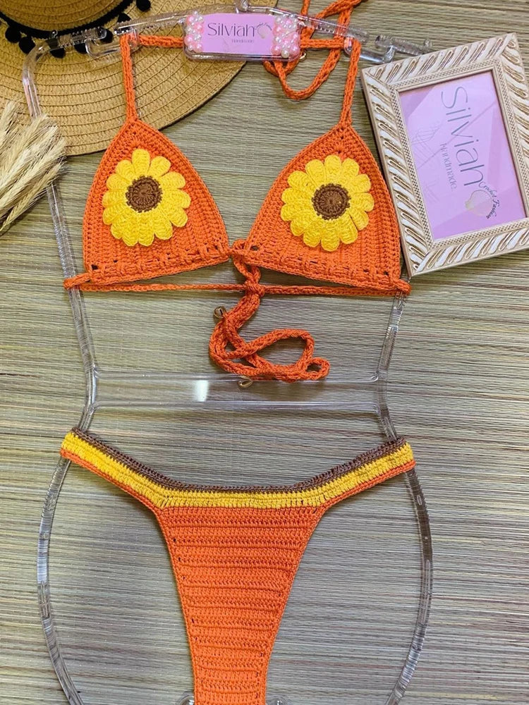 Boldessa® Reality Club Two Piece