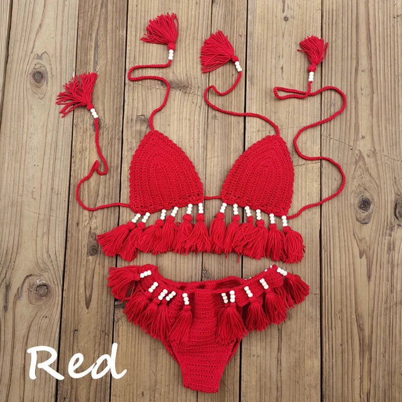 Boldessa® Sunset Serenade 2-Piece Bikini