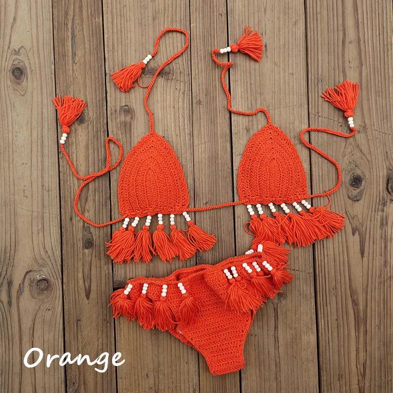 Boldessa® Sunset Serenade 2-Piece Bikini