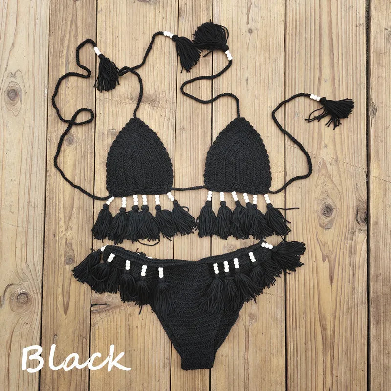 Boldessa® Sunset Serenade 2-Piece Bikini