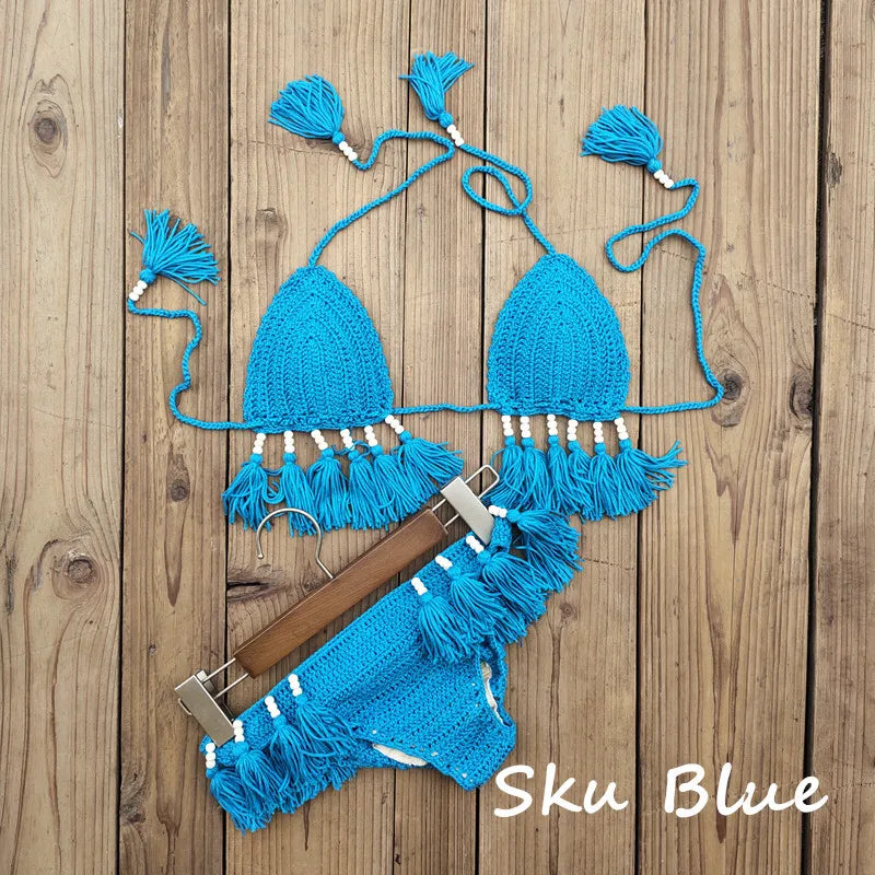 Boldessa® Sunset Serenade 2-Piece Bikini