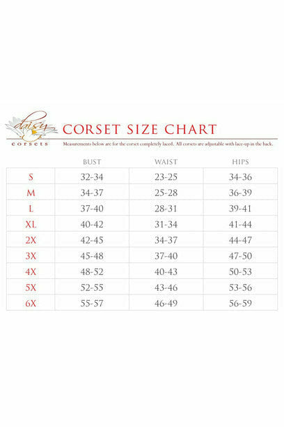 Miss Jessica Costume