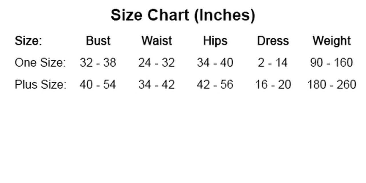 Black Opaque Thigh Highs with Striped Tops