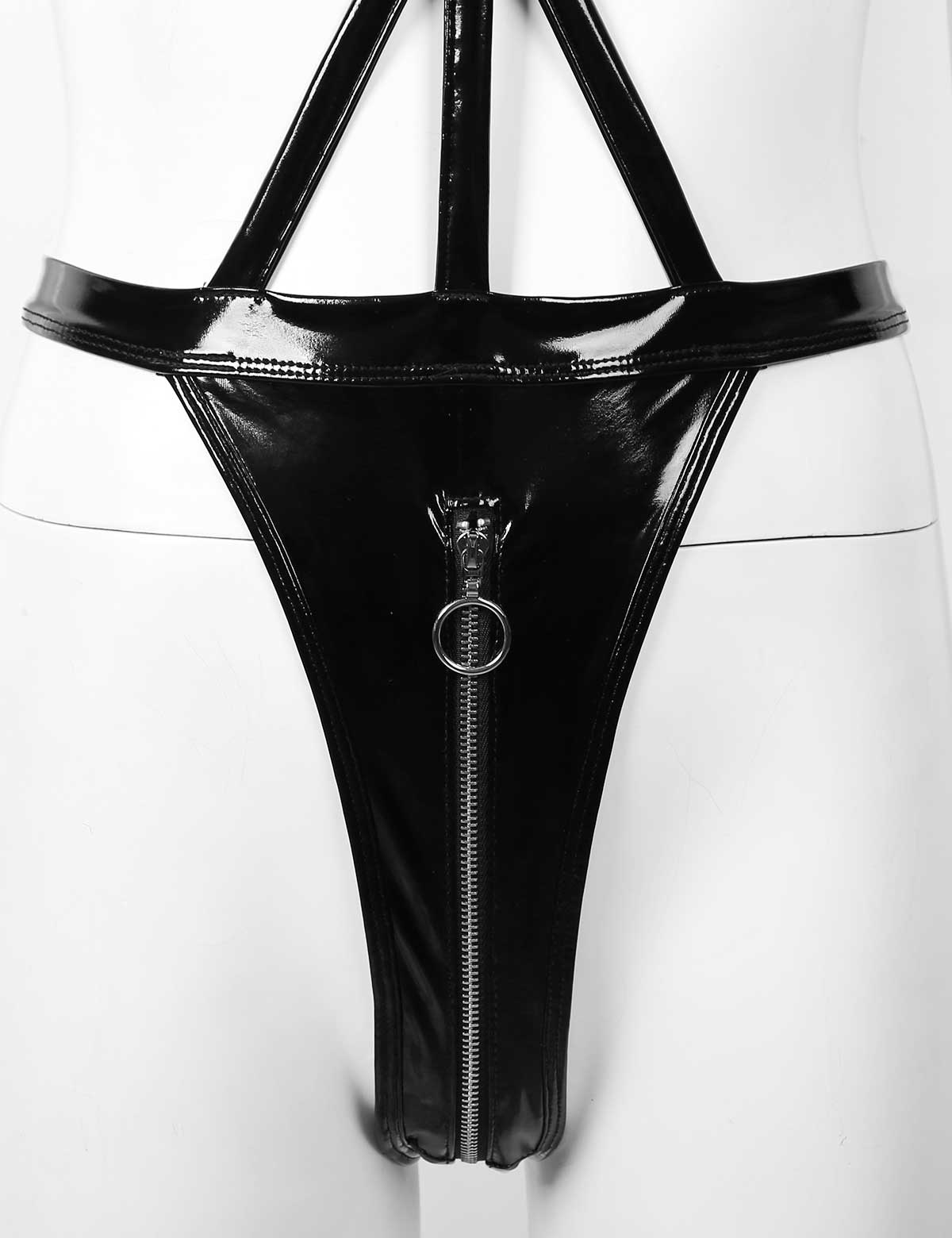 Boldessa® Domina Latex