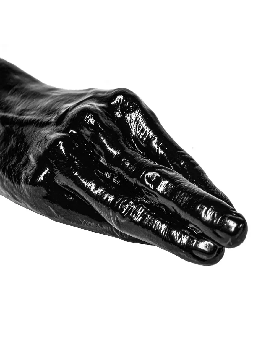 Gothyx® Fisting Hand