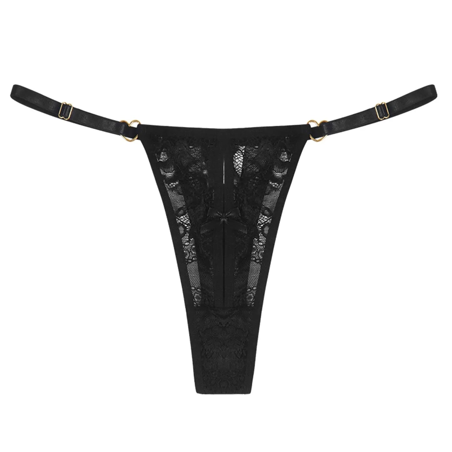 Boldessa® Firestarter Thong