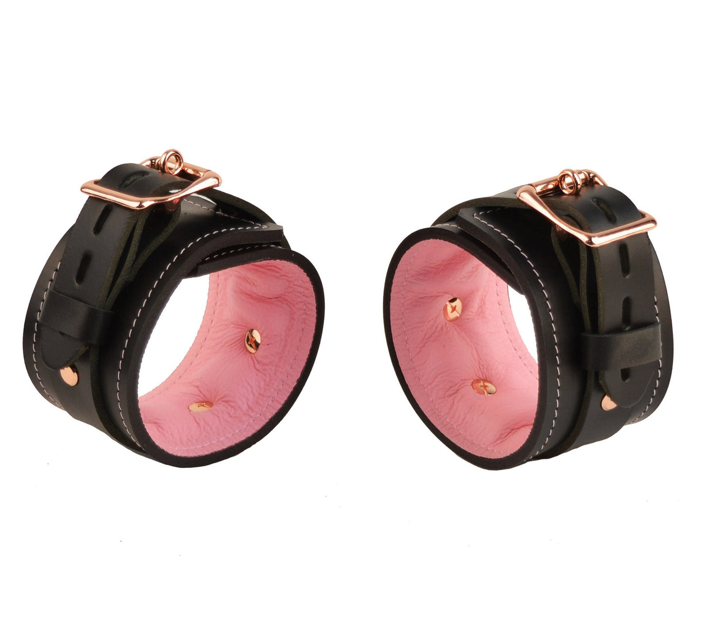 Gothyx® Blush Obsession