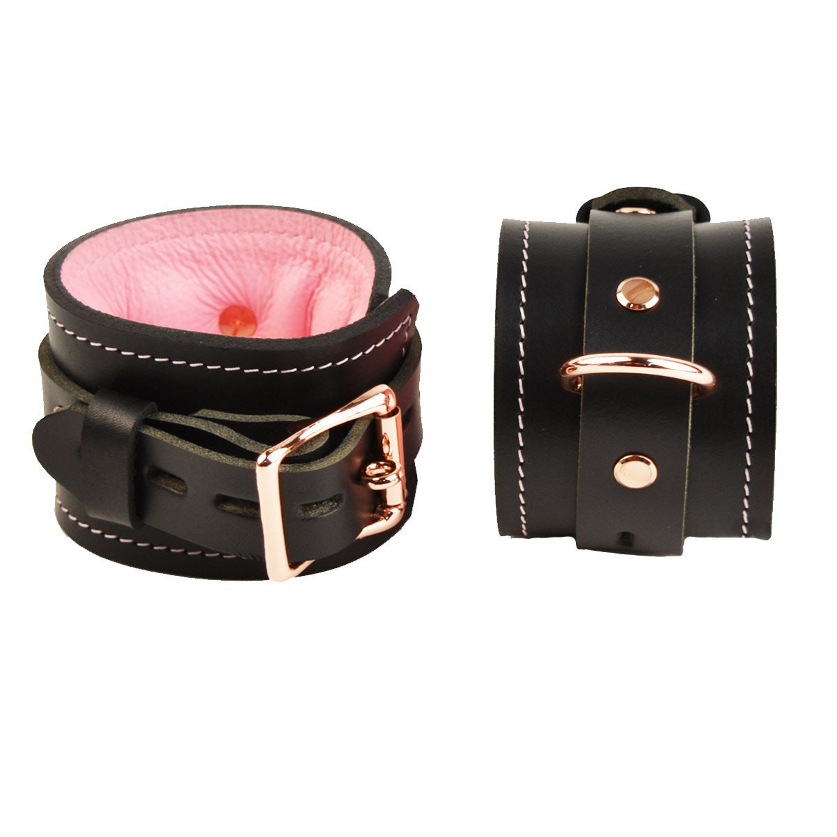 Gothyx® Blush Obsession