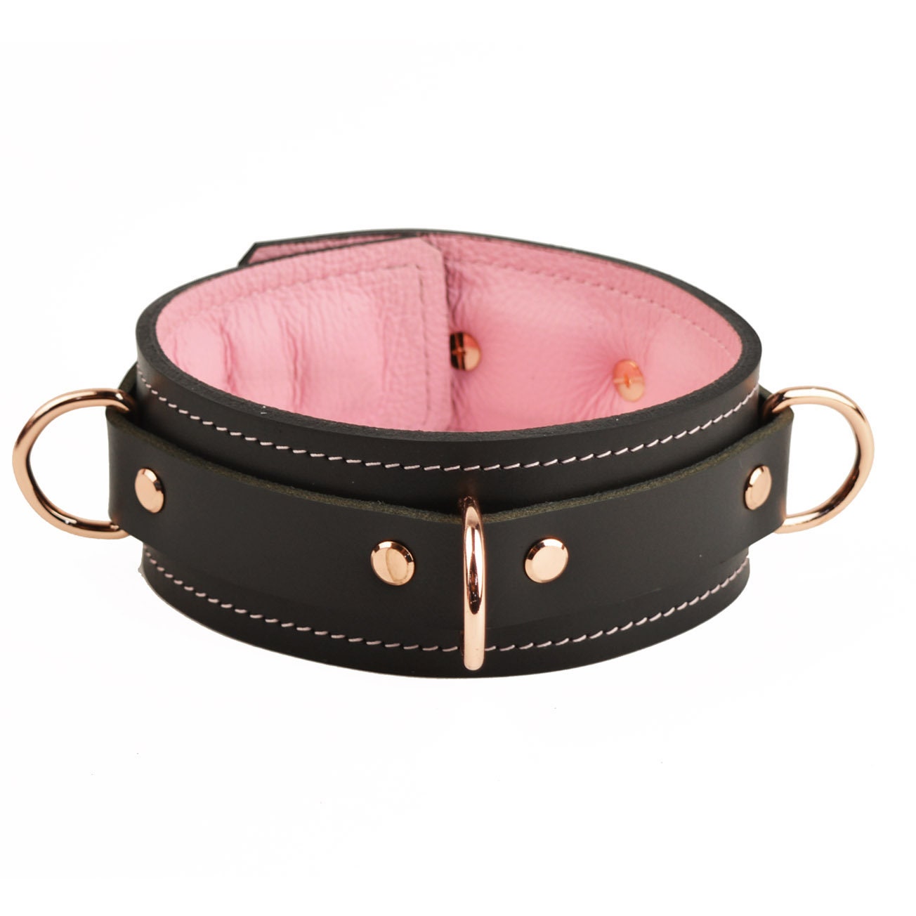 Gothyx® Blush Obsession