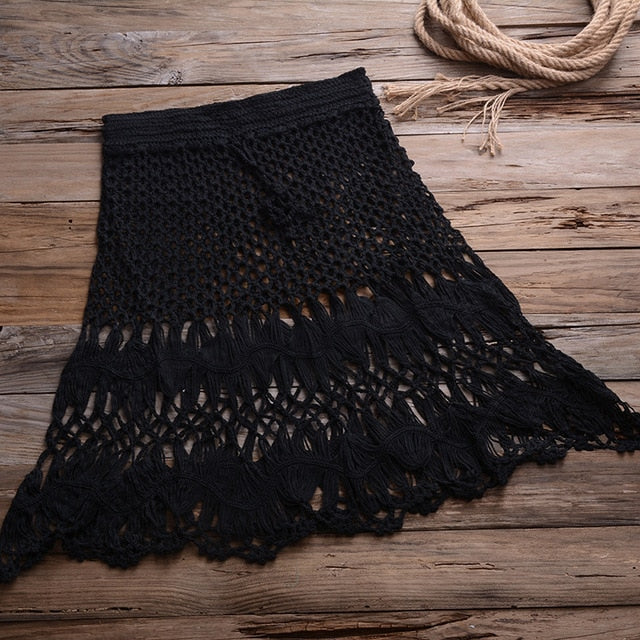 Boldessa® Roll The Dice Skirtini