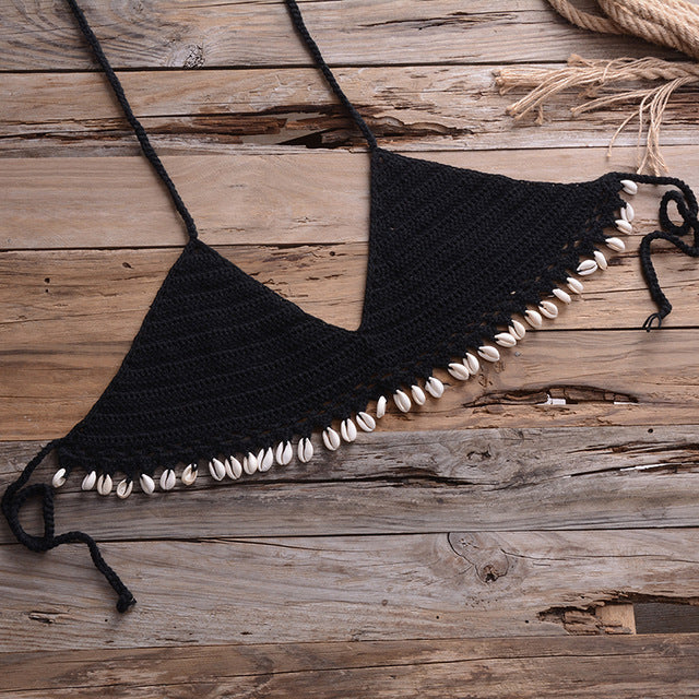 Boldessa® Roll The Dice Skirtini