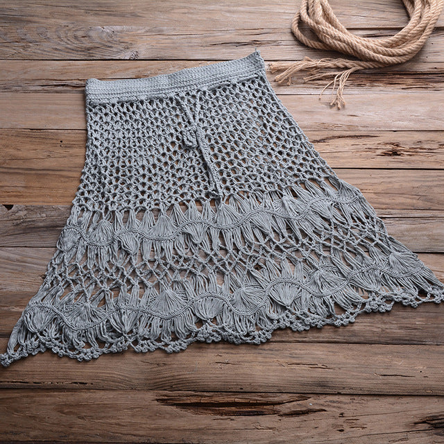 Boldessa® Roll The Dice Skirtini
