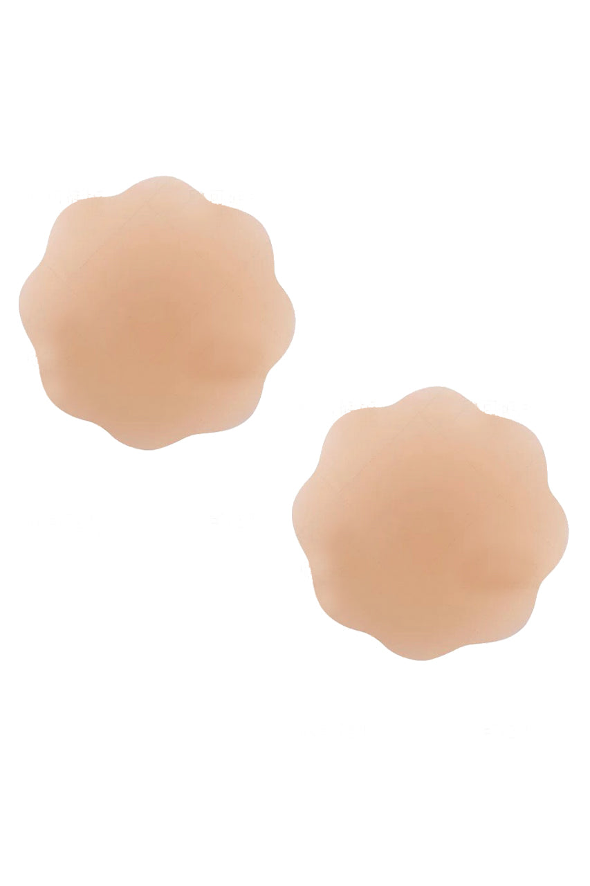 Medium Nude Nipple Covers – Gothyx Store