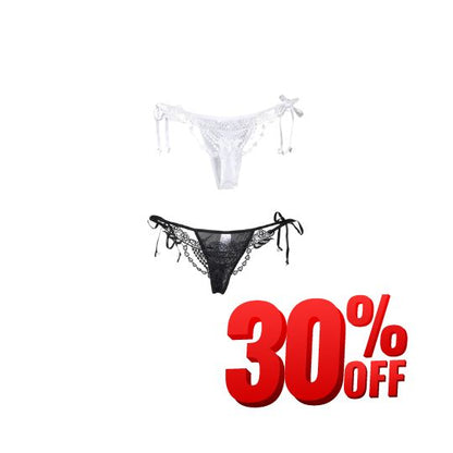 Gothyx® Lexie Panty