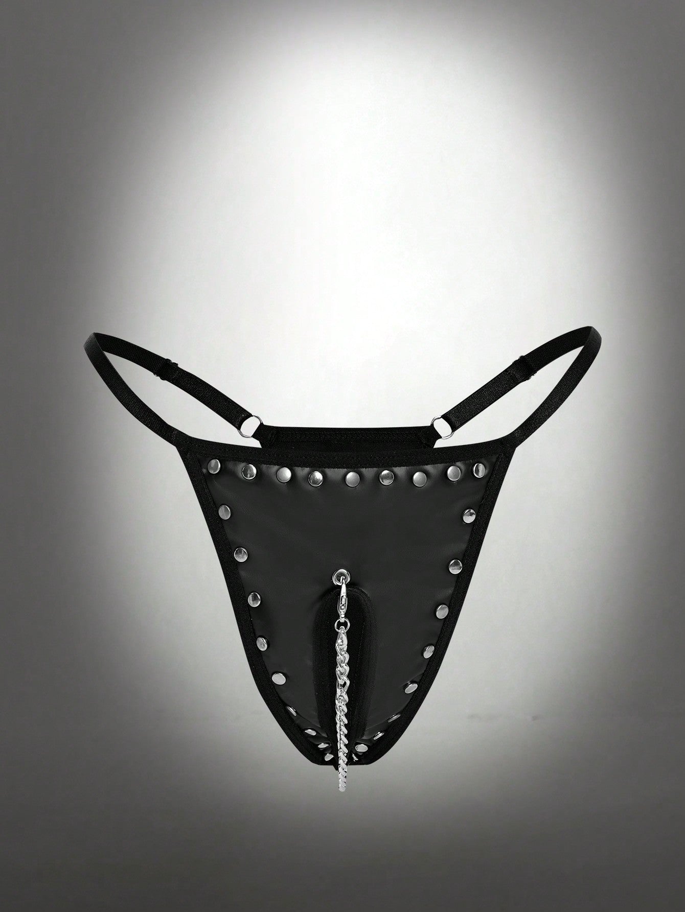 Gothyx® Venom Cage