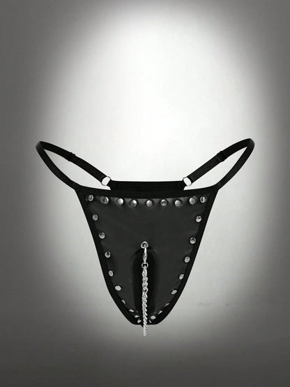 Gothyx® Venom Cage