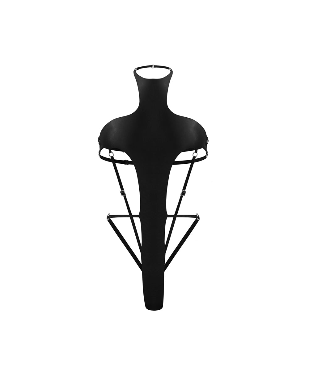 Boldessa® Body "Linea"